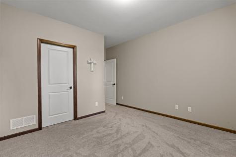 5351 Wild Rye Court SE Cedar Rapids IA 52403