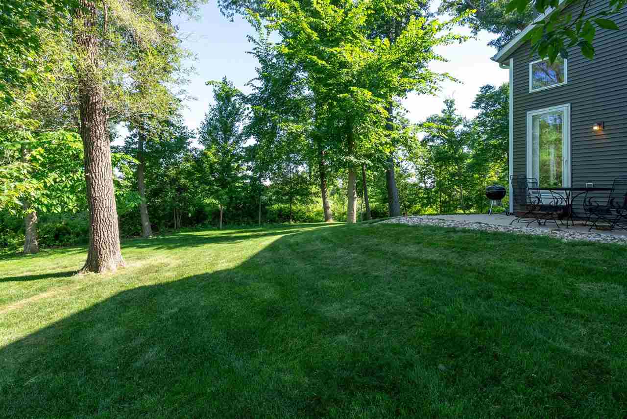 5351 Wild Rye Court SE Cedar Rapids IA 52403