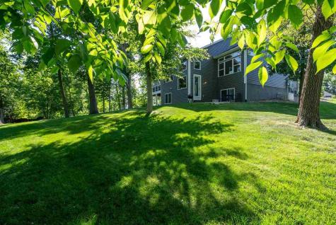 5351 Wild Rye Court SE Cedar Rapids IA 52403