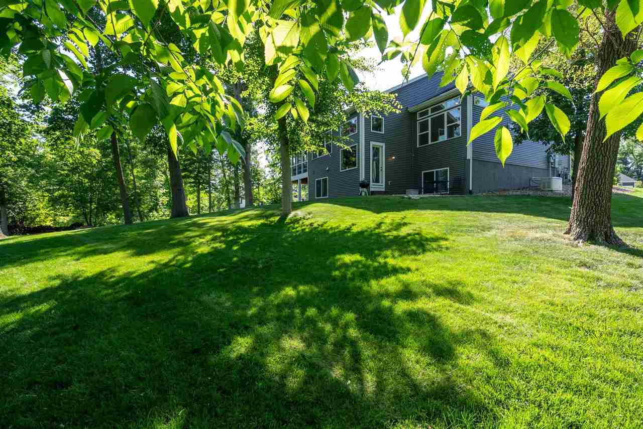 5351 Wild Rye Court SE Cedar Rapids IA 52403