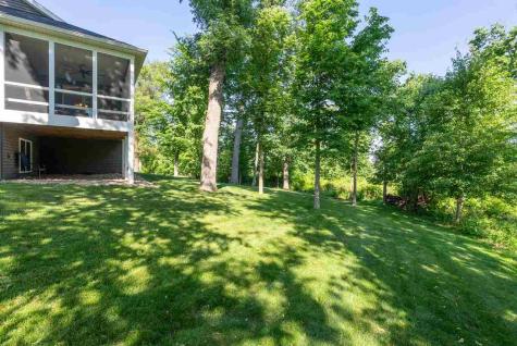 5351 Wild Rye Court SE Cedar Rapids IA 52403