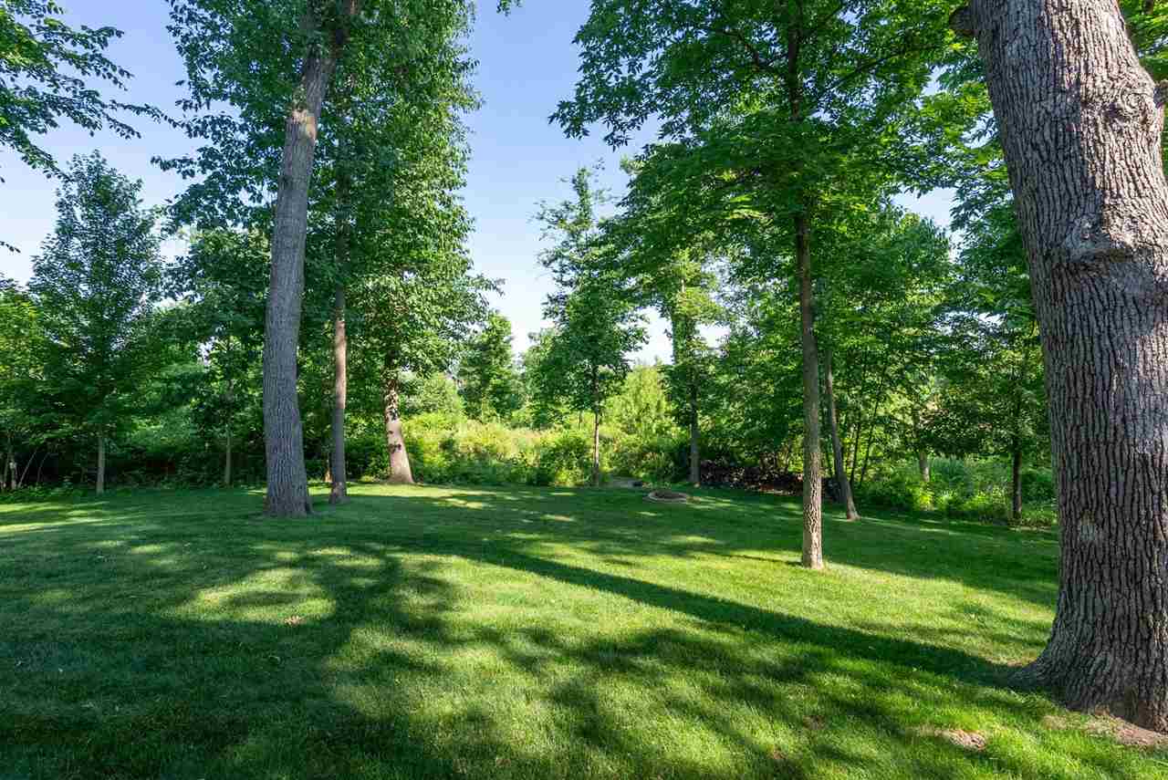 5351 Wild Rye Court SE Cedar Rapids IA 52403