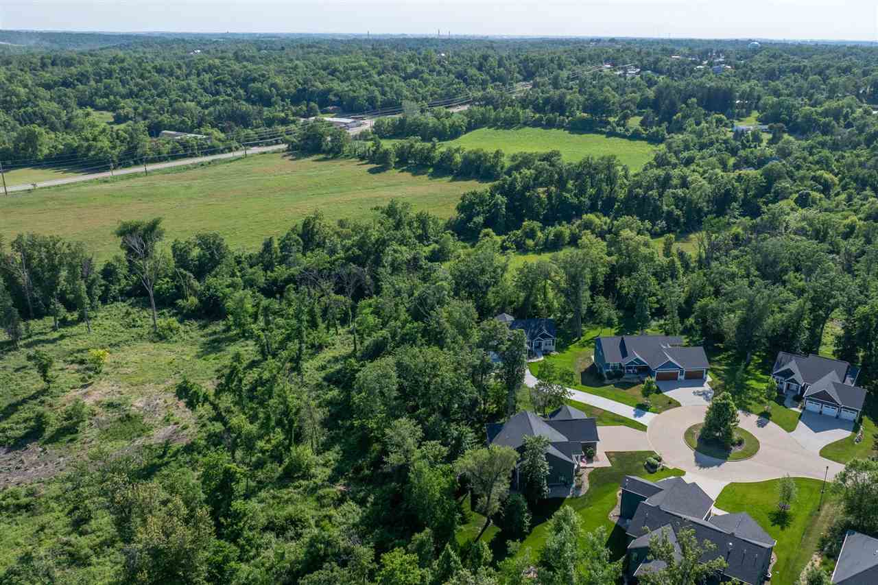 5351 Wild Rye Court SE Cedar Rapids IA 52403