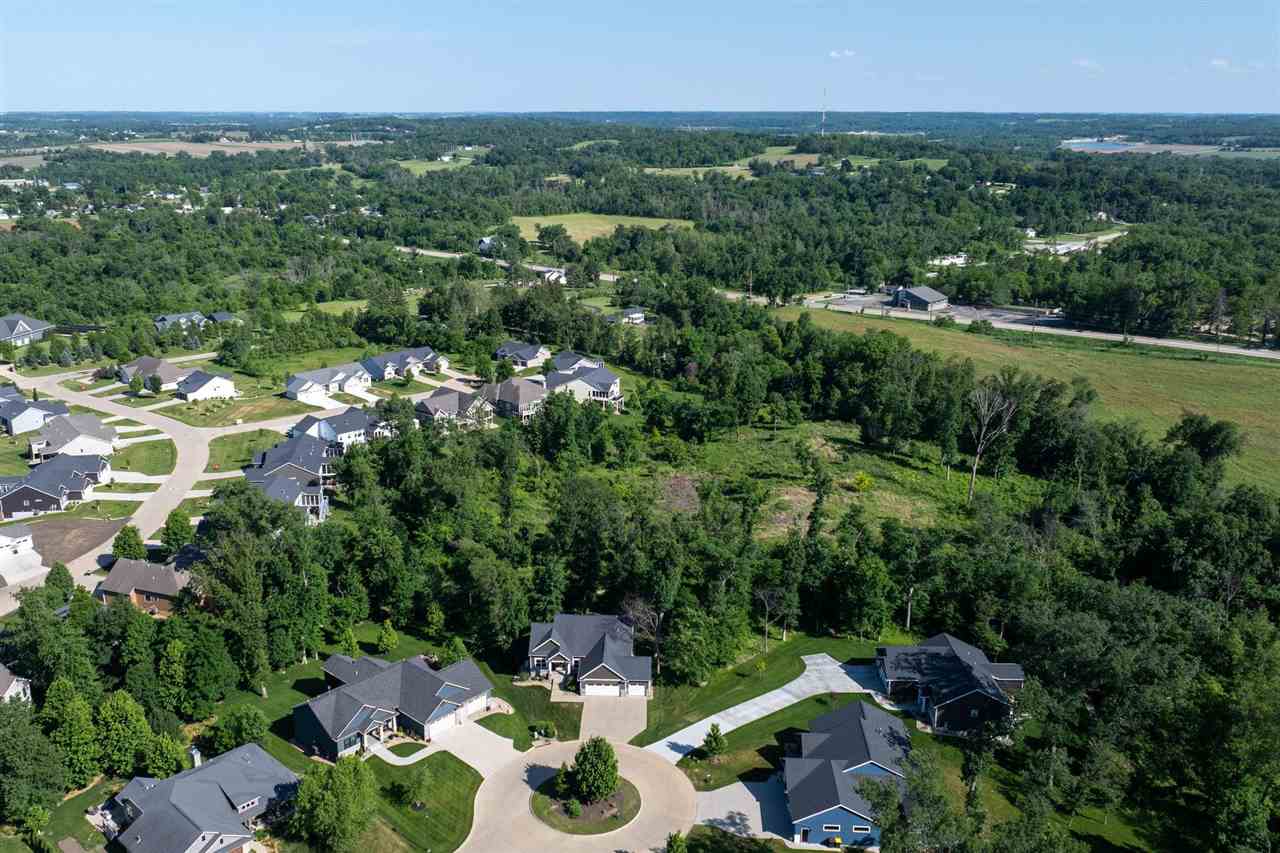 5351 Wild Rye Court SE Cedar Rapids IA 52403