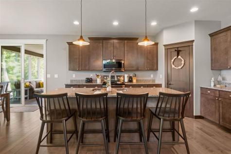 5351 Wild Rye Court SE Cedar Rapids IA 52403