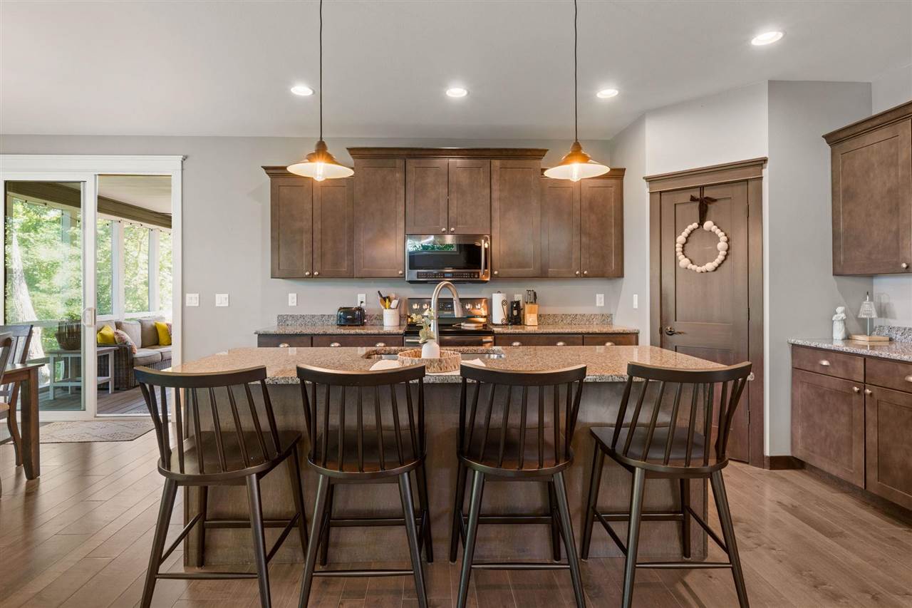 5351 Wild Rye Court SE Cedar Rapids IA 52403