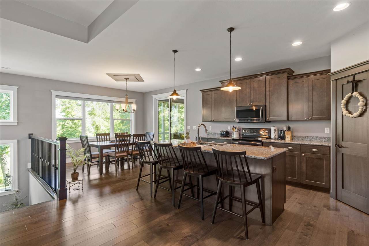 5351 Wild Rye Court SE Cedar Rapids IA 52403