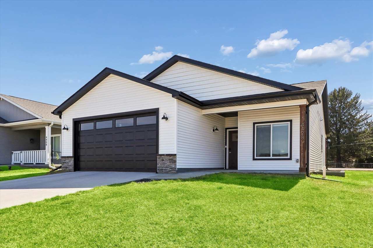 4428 Rohret Road Iowa City IA 52246