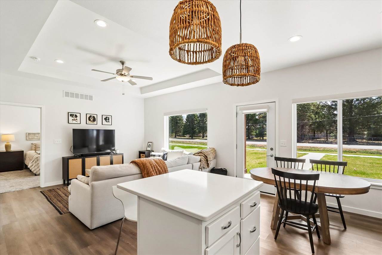 4428 Rohret Road Iowa City IA 52246