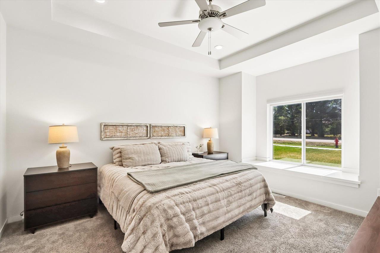 4428 Rohret Road Iowa City IA 52246