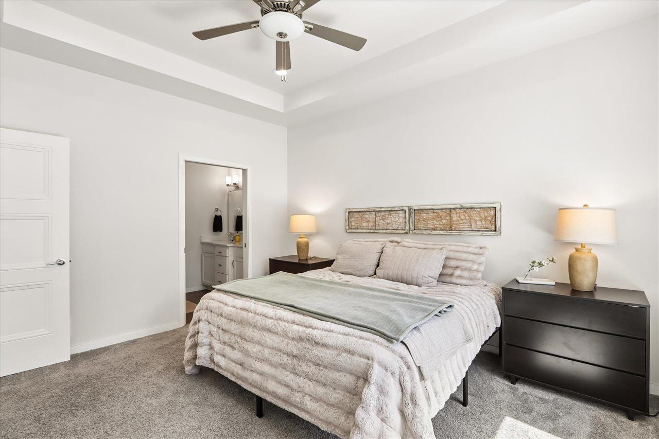 4428 Rohret Road Iowa City IA 52246