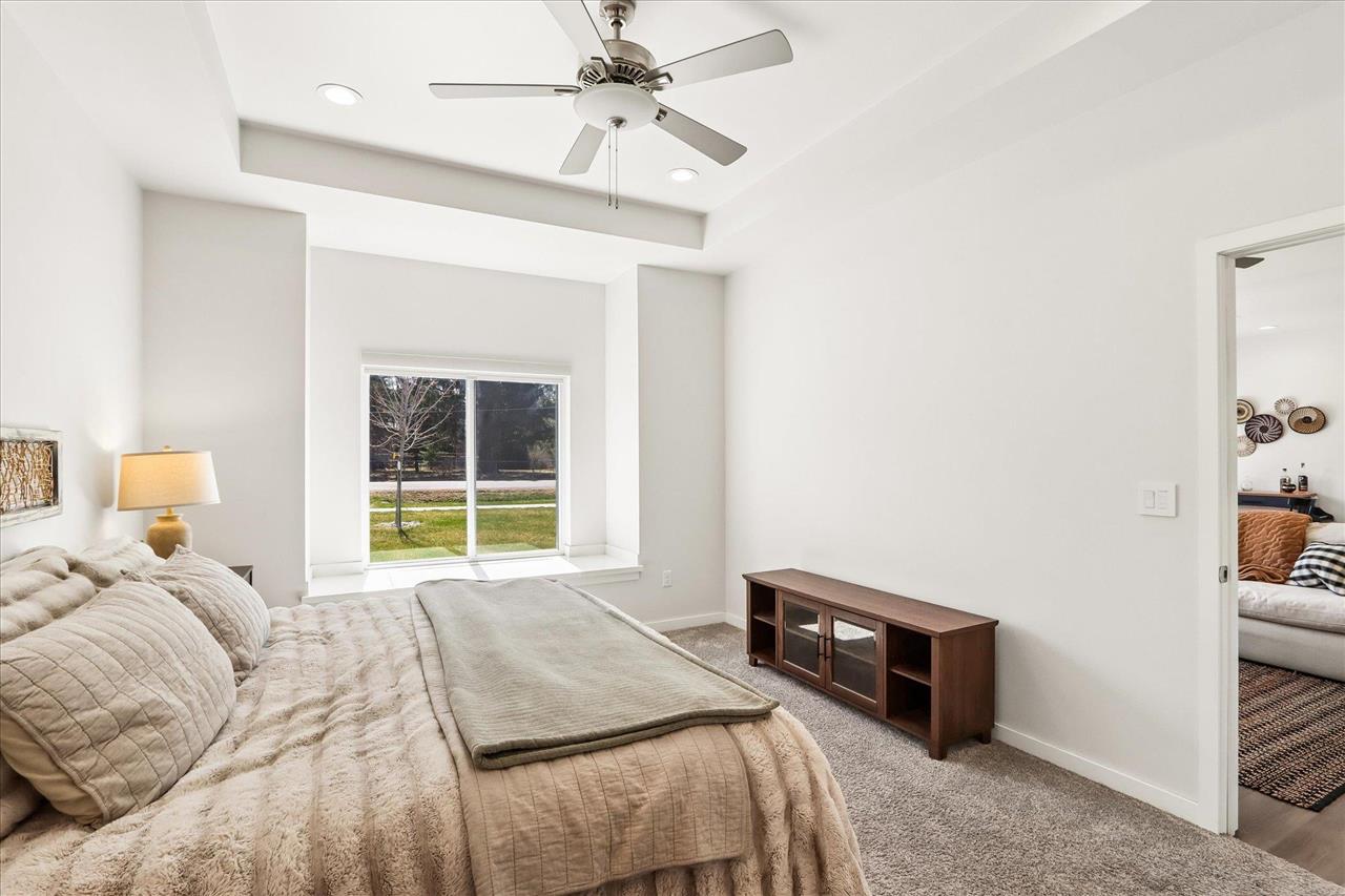 4428 Rohret Road Iowa City IA 52246