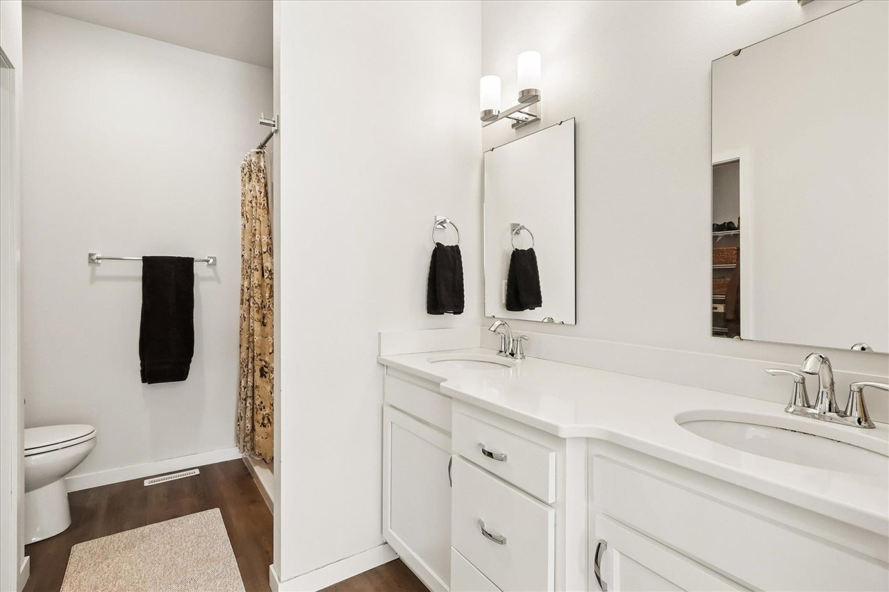 4428 Rohret Road Iowa City IA 52246