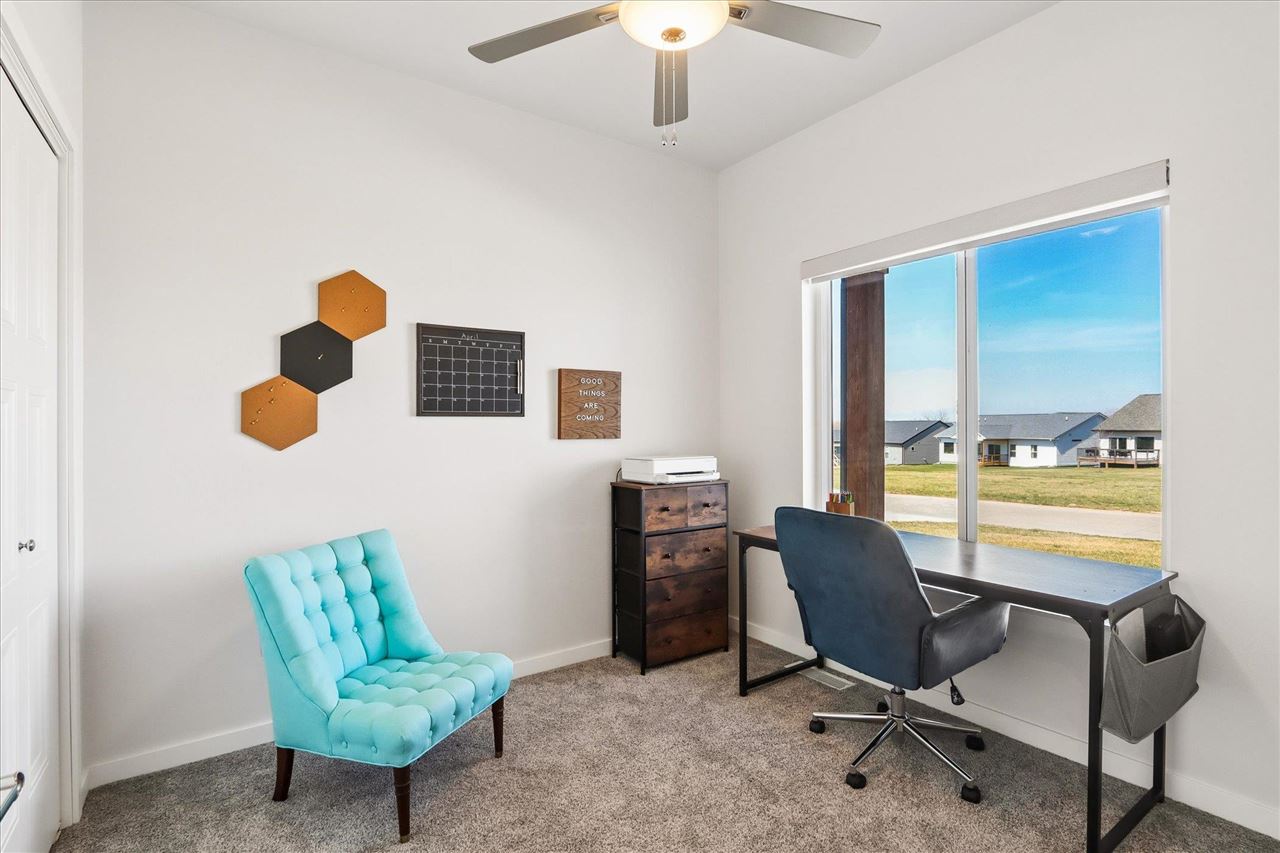 4428 Rohret Road Iowa City IA 52246