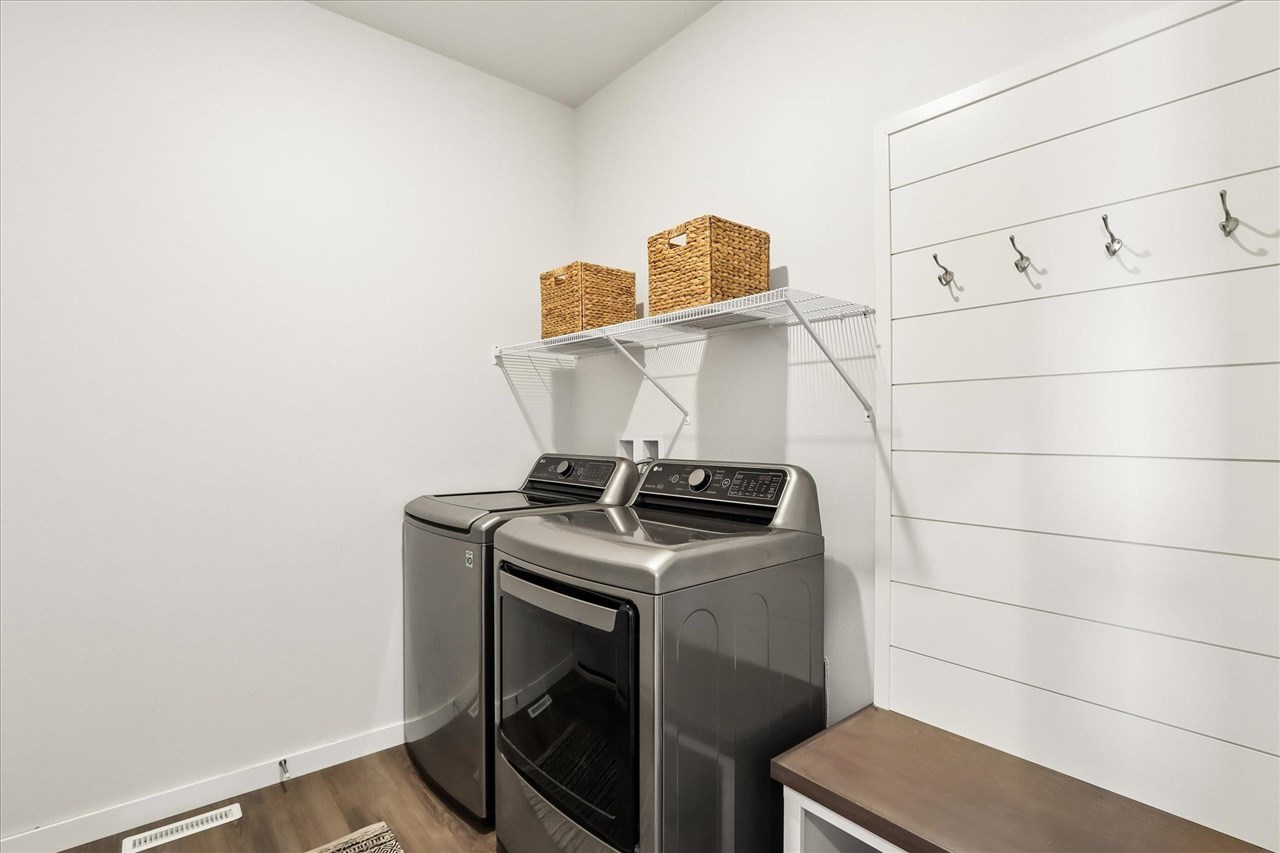 4428 Rohret Road Iowa City IA 52246