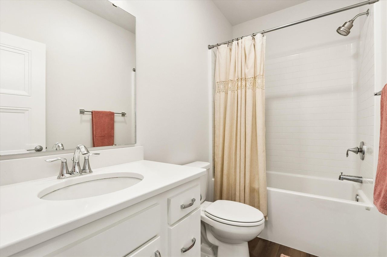 4428 Rohret Road Iowa City IA 52246