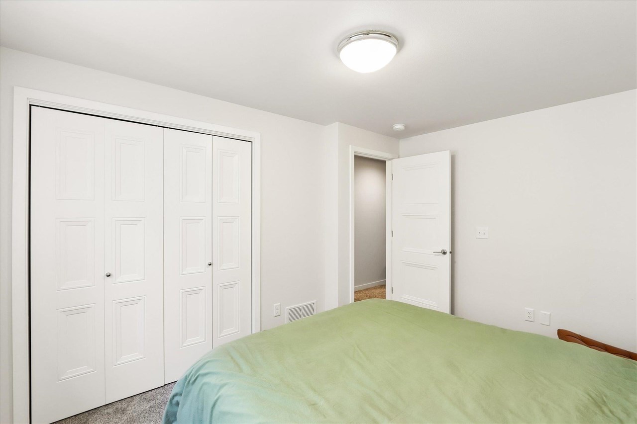 4428 Rohret Road Iowa City IA 52246
