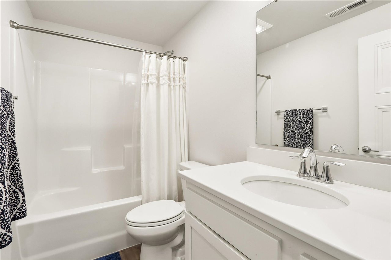 4428 Rohret Road Iowa City IA 52246