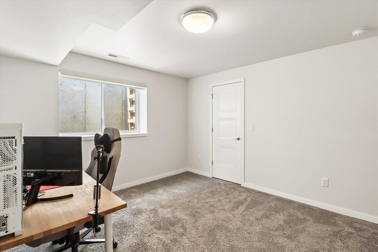 4428 Rohret Road Iowa City IA 52246