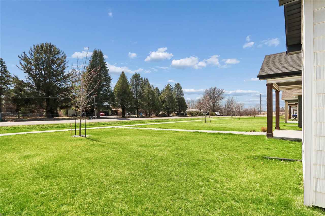 4428 Rohret Road Iowa City IA 52246