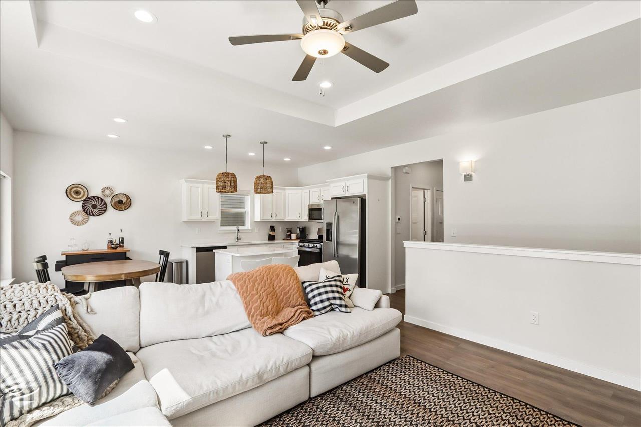 4428 Rohret Road Iowa City IA 52246