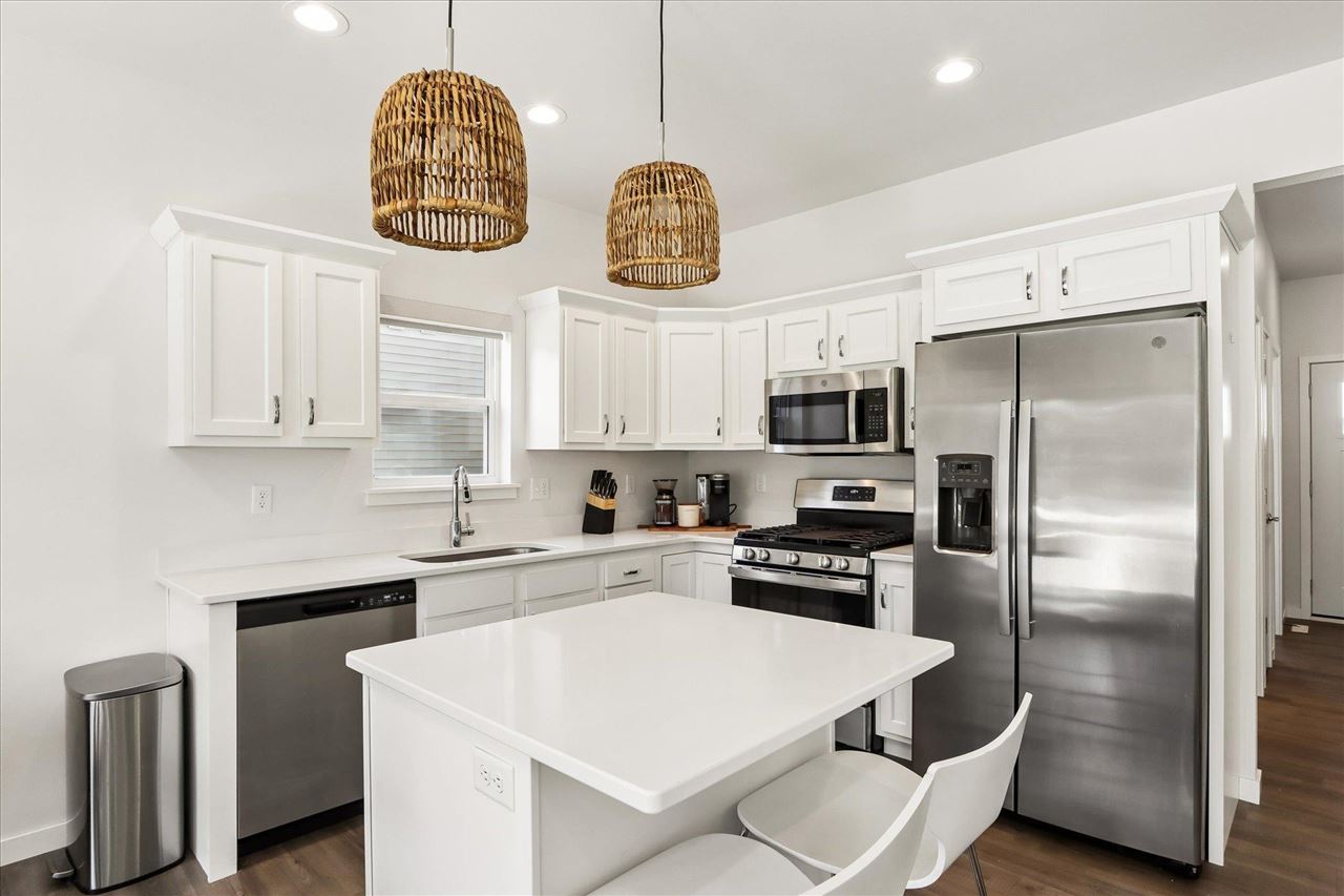 4428 Rohret Road Iowa City IA 52246