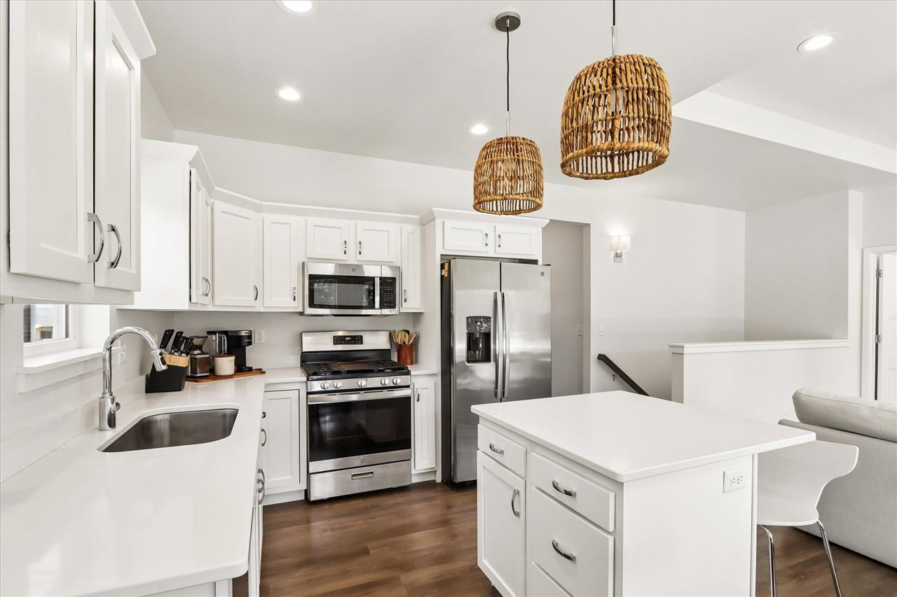 4428 Rohret Road Iowa City IA 52246