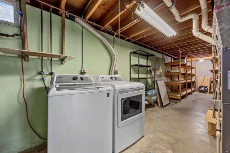 2500 Falbrook Drive Cedar Rapids IA 52402