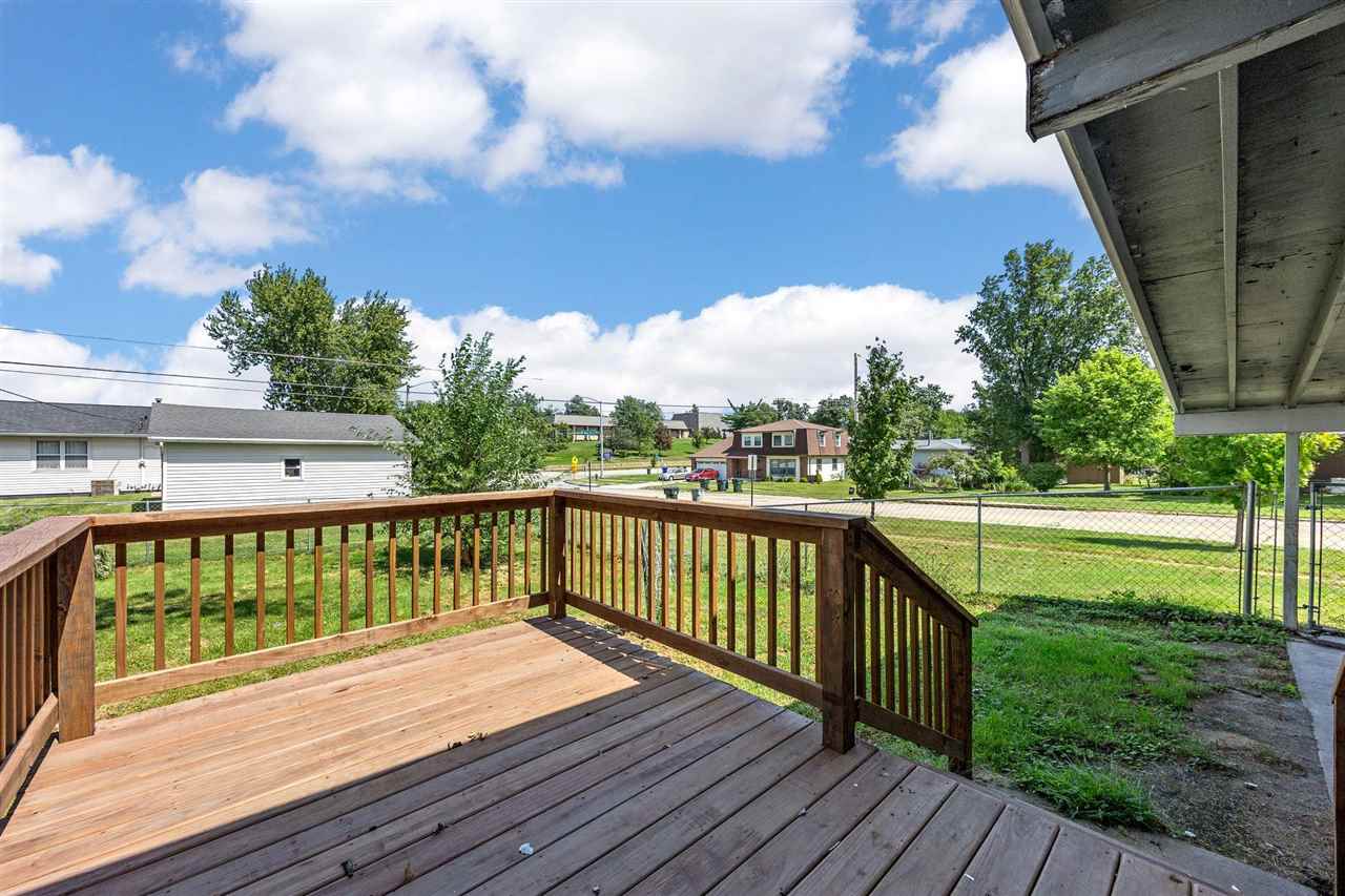 2500 Falbrook Drive Cedar Rapids IA 52402