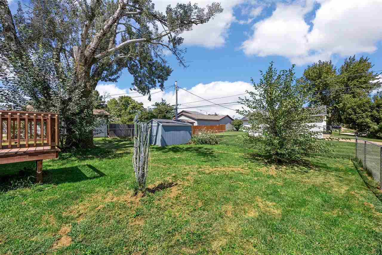 2500 Falbrook Drive Cedar Rapids IA 52402