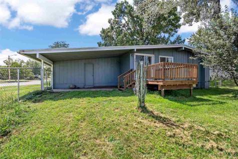 2500 Falbrook Drive Cedar Rapids IA 52402