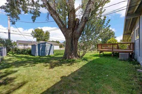 2500 Falbrook Drive Cedar Rapids IA 52402