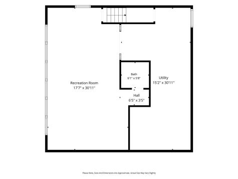 2500 Falbrook Drive Cedar Rapids IA 52402