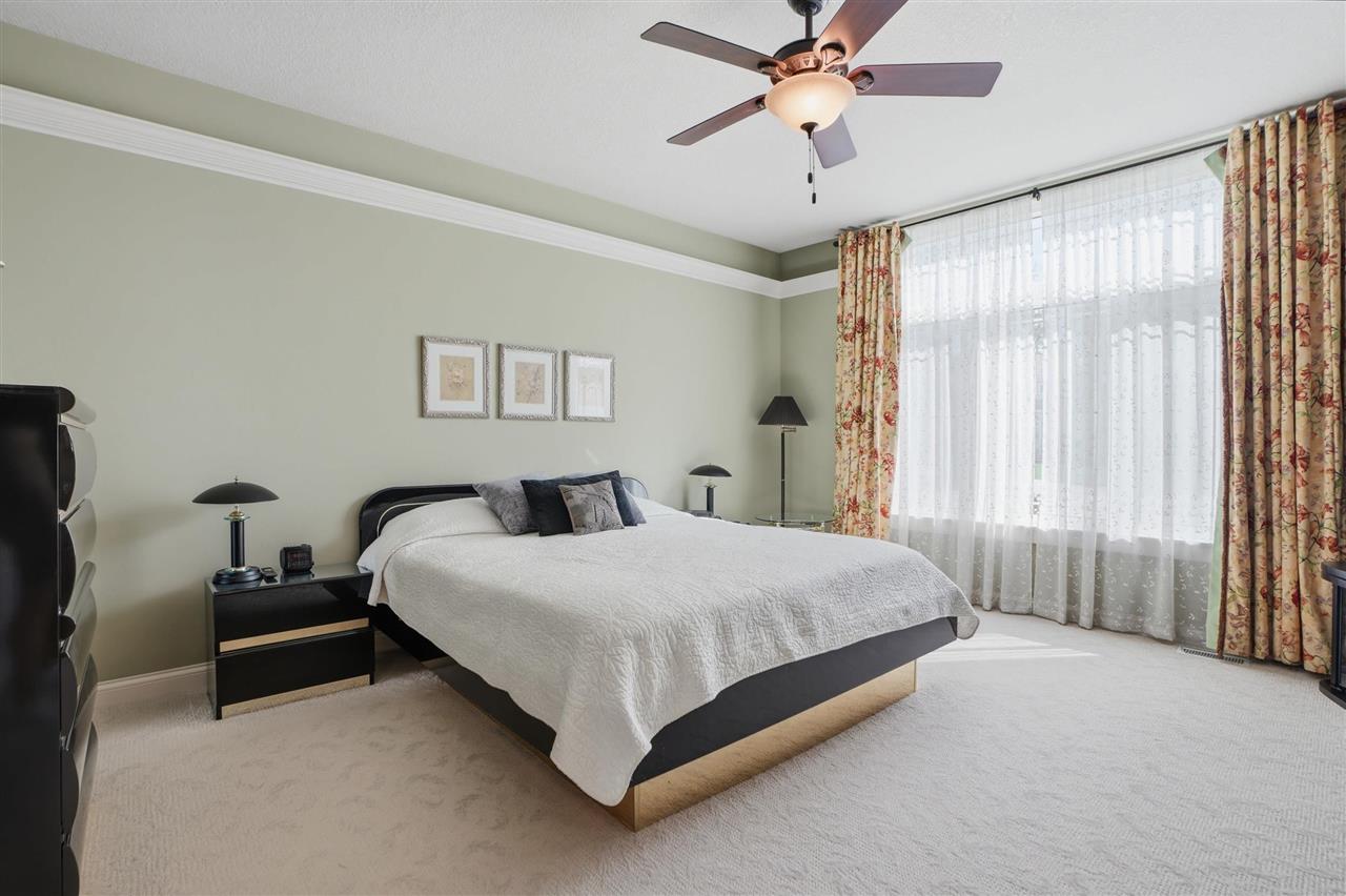 2859 Pine Circle Coralville IA 52241
