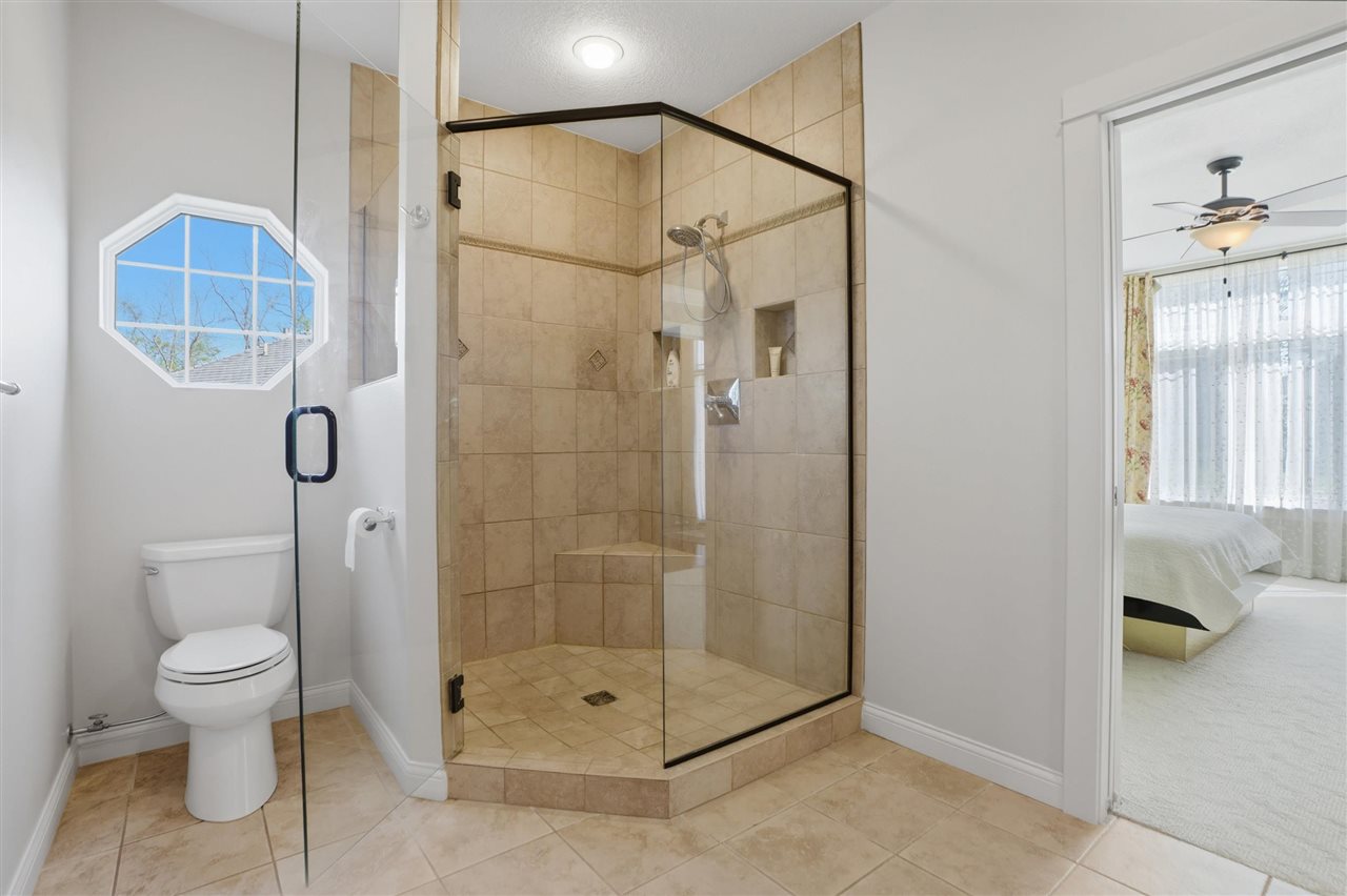 2859 Pine Circle Coralville IA 52241