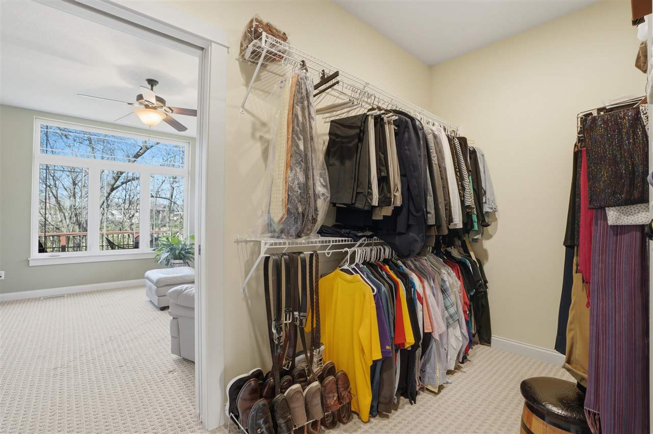 2859 Pine Circle Coralville IA 52241