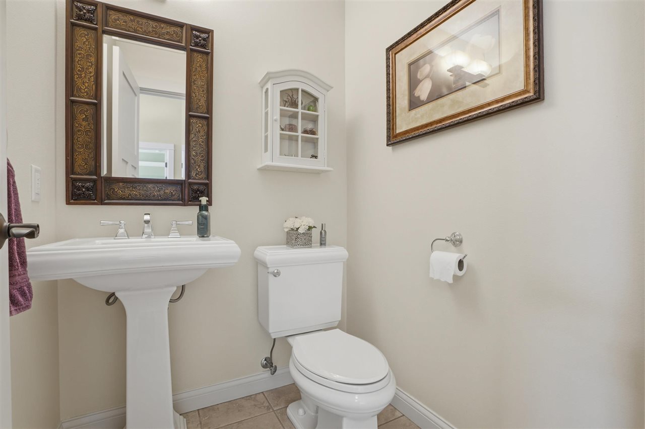 2859 Pine Circle Coralville IA 52241