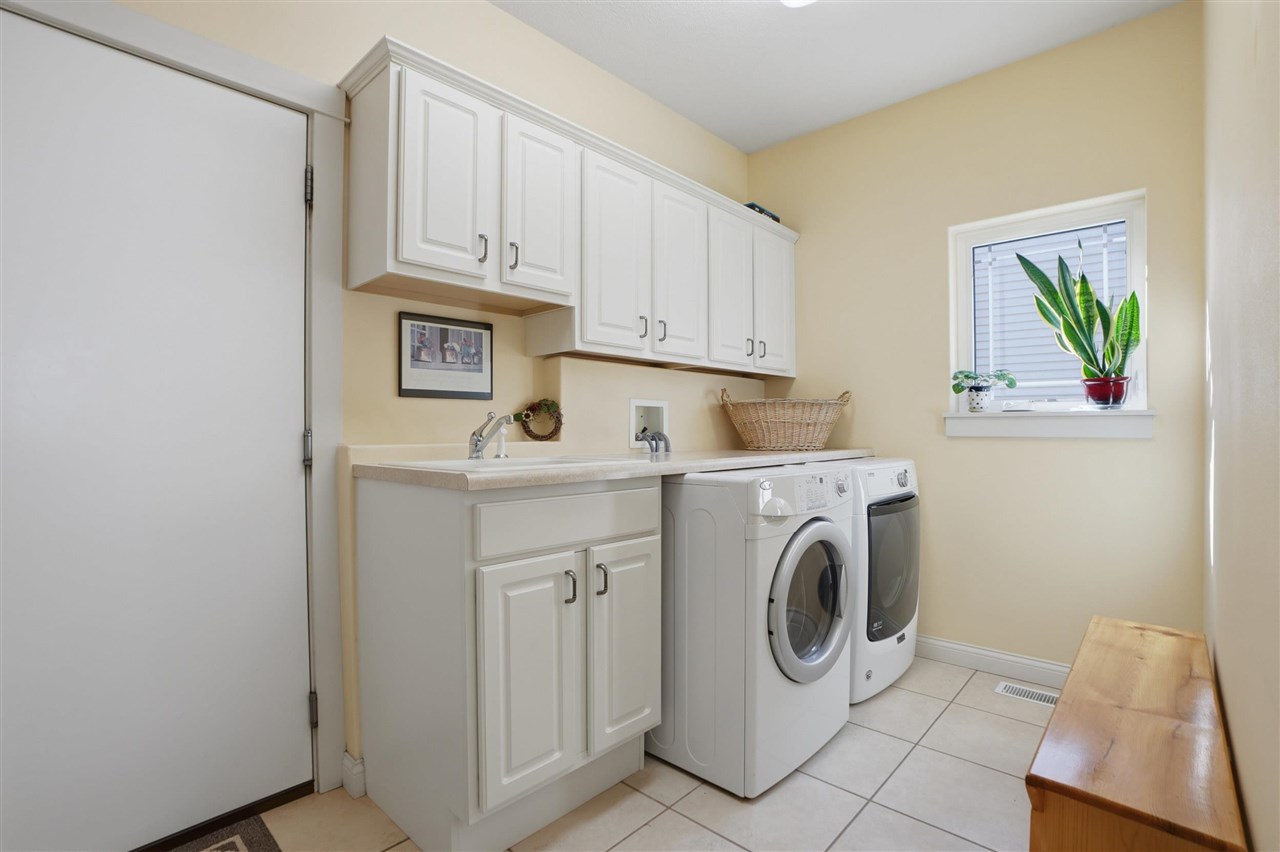 2859 Pine Circle Coralville IA 52241