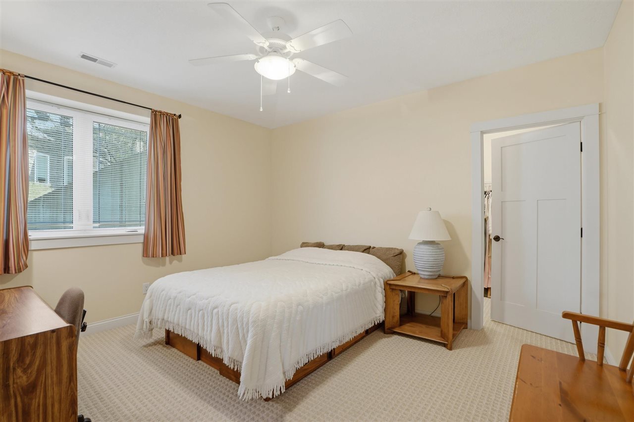 2859 Pine Circle Coralville IA 52241