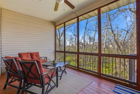 2859 Pine Circle Coralville IA 52241