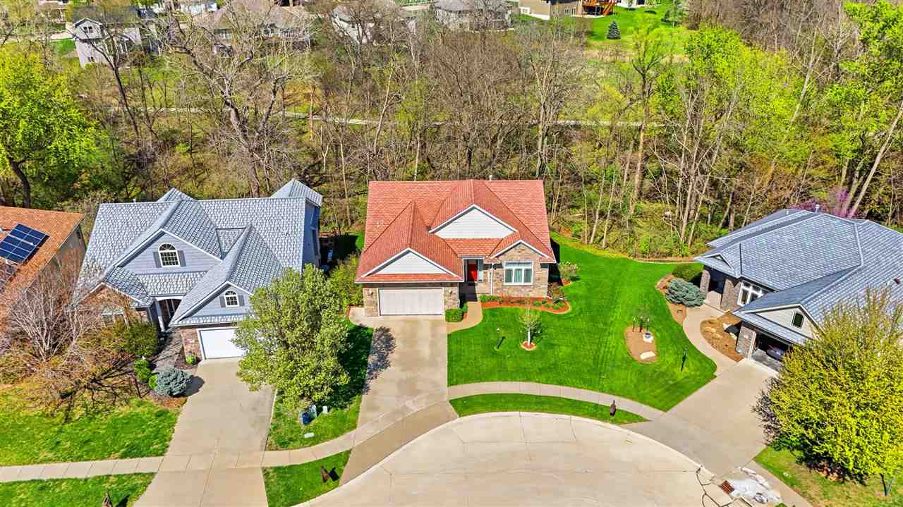 2859 Pine Circle Coralville IA 52241