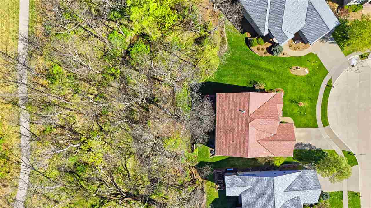 2859 Pine Circle Coralville IA 52241