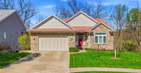 2859 Pine Circle Coralville IA 52241