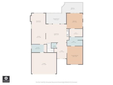 2859 Pine Circle Coralville IA 52241