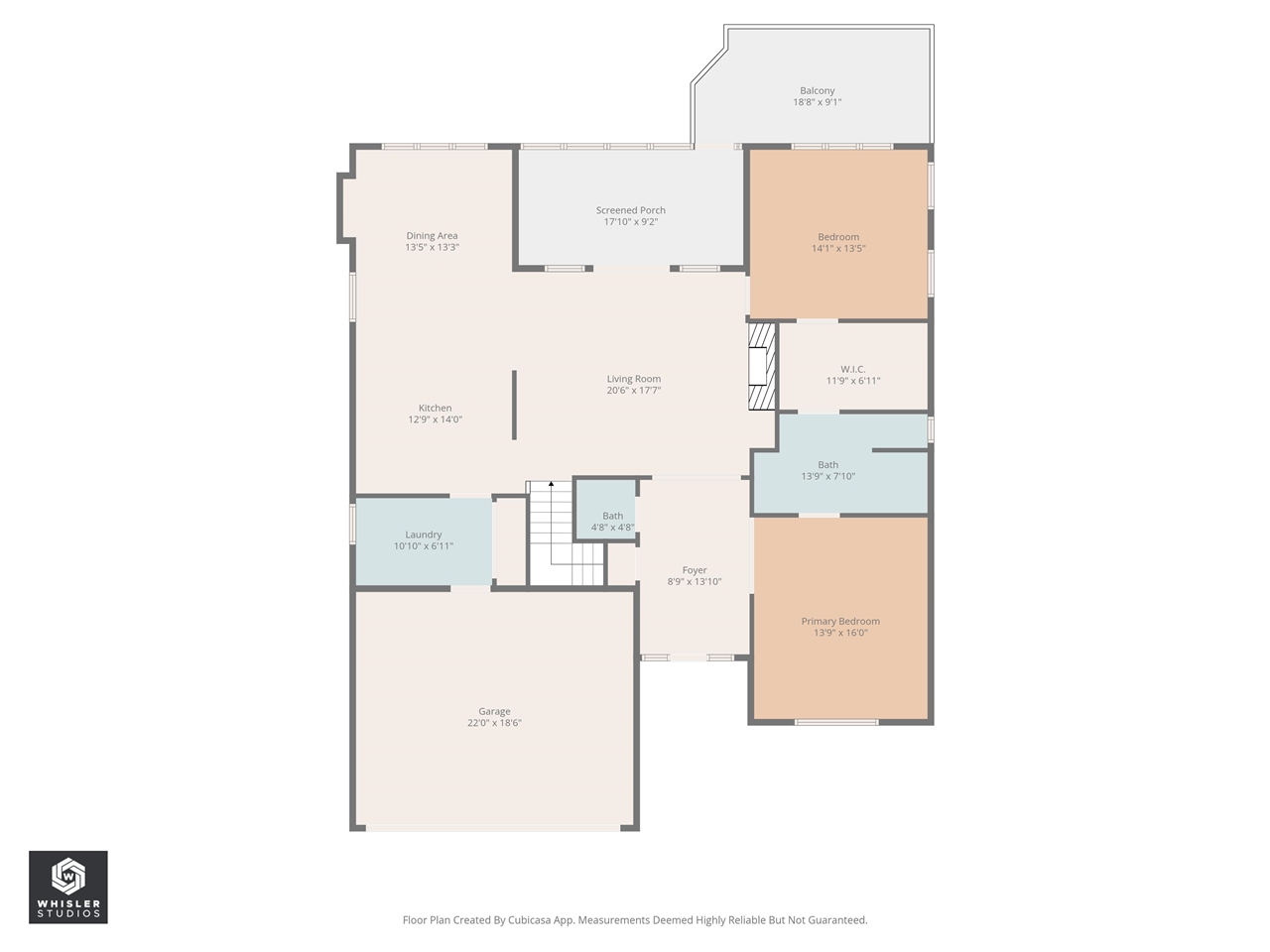 2859 Pine Circle Coralville IA 52241