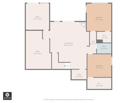 2859 Pine Circle Coralville IA 52241