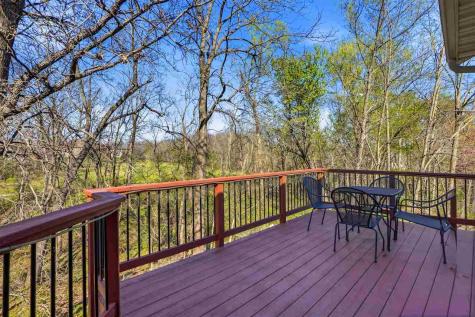 2859 Pine Circle Coralville IA 52241