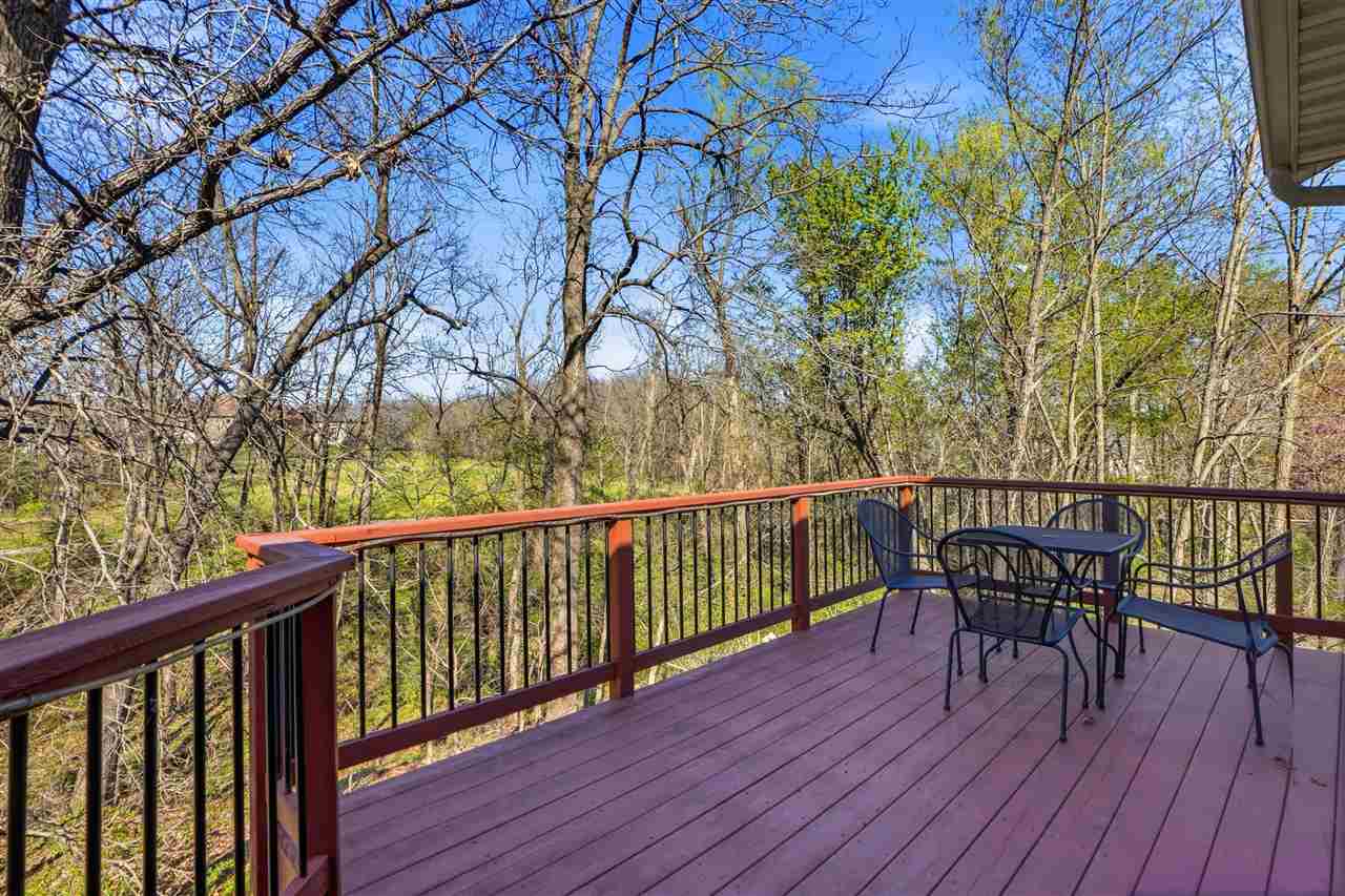 2859 Pine Circle Coralville IA 52241