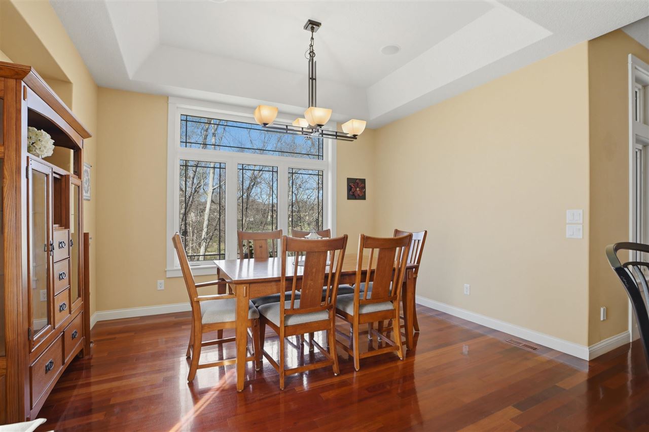 2859 Pine Circle Coralville IA 52241