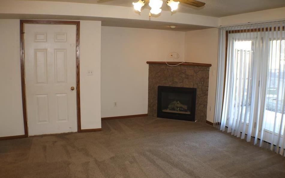 530 Iris Avenue Tiffin IA 52340